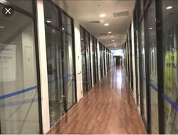 Viva Vista (D5), Retail #572066801